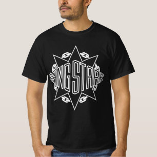 Gangstarr T-Shirt