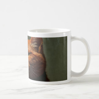 Gangster Kaffeetasse