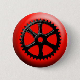 Gangtaste Button