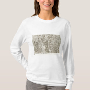 Gannat, St. Pourcain T-Shirt