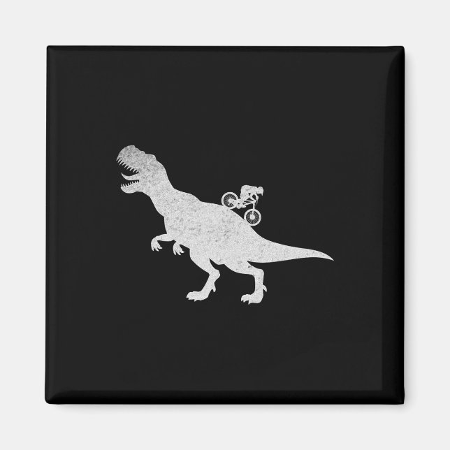 Gans Magnet (Vorne)