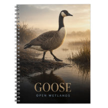 Gans offene Feuchtgebiete Wildtier TIER