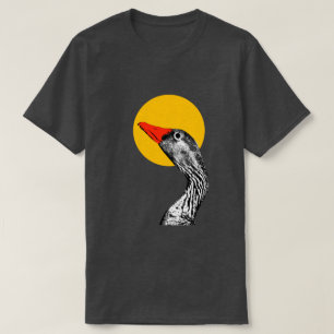 Gans T-Shirt