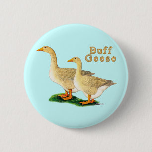 Gänse: American Buffs Button