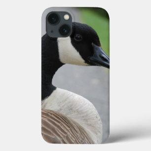 Gänse Case-Mate iPhone Hülle