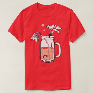 Gänsebläser T-Shirt
