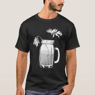 Gänsebläser T-Shirt