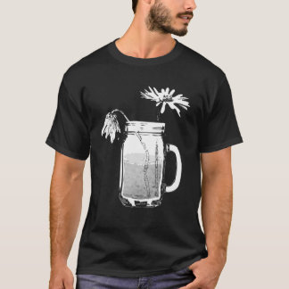 Gänsebläser T-Shirt