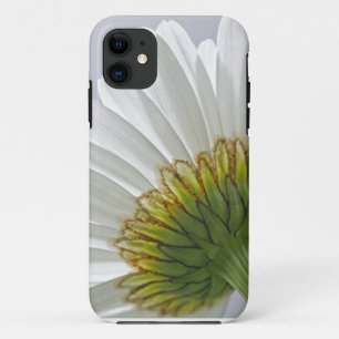 Gänseblümchen-Bild iPhone 5 Fall Case-Mate iPhone Hülle