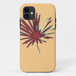 Gänseblümchen c.1982 - Fine art iPhone Hüllen