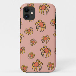 Gänseblümchen Case-Mate iPhone Hülle