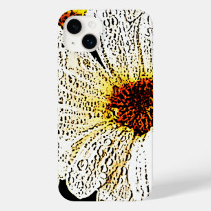 Gänseblümchen Case-Mate iPhone 14 Plus Hülle
