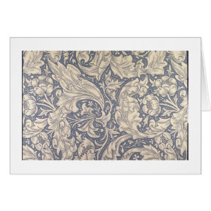 "Gänseblümchen" Entwurf (Gewebe)