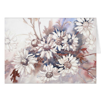 Gänseblümchen, Gänseblümchen