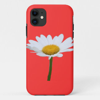 Gänseblümchen iPhone Fall Case-Mate iPhone Hülle