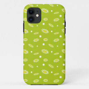 Gänseblümchen iPhone-Hülle Case-Mate iPhone Hülle