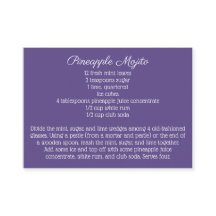 Gänseblümchen-lila