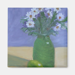 Gänseblümchen Magnet