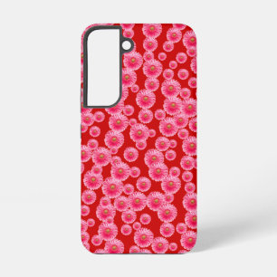 Gänseblümchen Samsung Galaxy Hülle