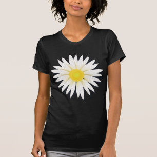 Gänseblümchen T-Shirt