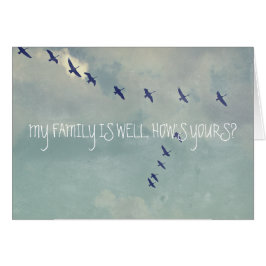 Gänsevorsprung Süd