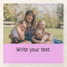 ganz einfach, fügen Sie Ihre Foto Weihnachten