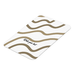 ganz einfach, fügen Sie Ihren Text Foto Weihnachte Magnet