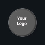 ganz einfach, fügen Sie Ihren Text Foto Weihnachte Magnet<br><div class="desc">Gestaltung</div>