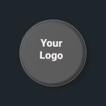 ganz einfach, fügen Sie Ihren Text Foto Weihnachte Magnet<br><div class="desc">Gestaltung</div>