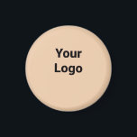 ganz einfach, fügen Sie Ihren Text Foto Weihnachte Magnet<br><div class="desc">Gestaltung</div>