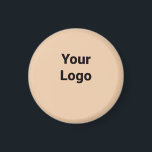 ganz einfach, fügen Sie Ihren Text Foto Weihnachte Magnet<br><div class="desc">Gestaltung</div>