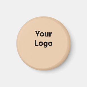 ganz einfach, fügen Sie Ihren Text Foto Weihnachte Magnet