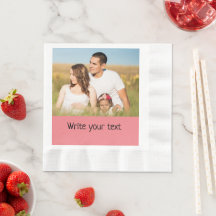 ganz einfach, fügen Sie Ihren Text Foto Weihnachte