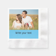 ganz einfach, fügen Sie Ihren Text Foto Weihnachte