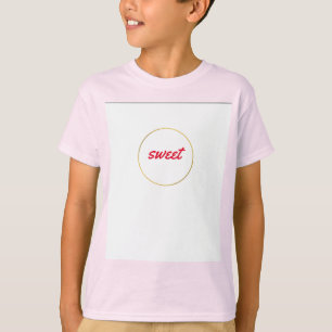 ganz einfach, fügen Sie Ihren Text Foto Weihnachte T-Shirt