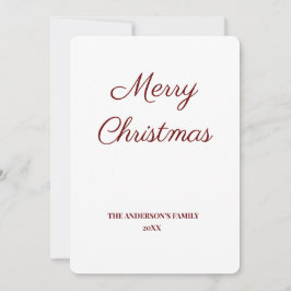 ganz einfach hinzufügen Ihre Text Weihnachten pers