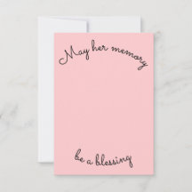 Ganz einfach, ob ihr Gedächtnis eine Glückskarte i