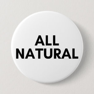 ganz natürlich button
