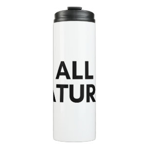 ganz natürlich thermosbecher