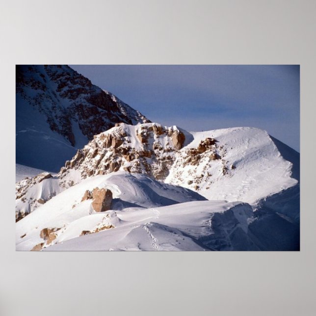 Ganz oben bei TDGallery Poster (Vorne)