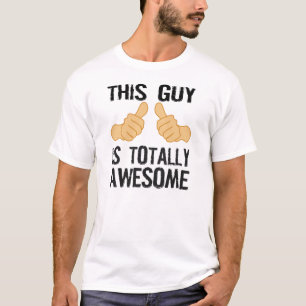 GANZ PHANTASTISCH T-Shirt