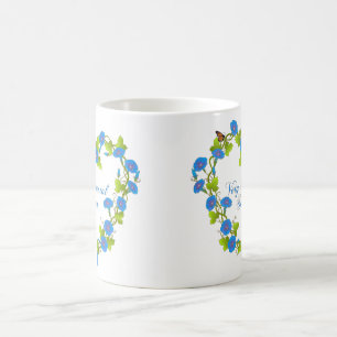 Ganz spezielle Schwester Tasse