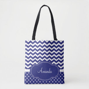Ganz über Taschen-Tasche