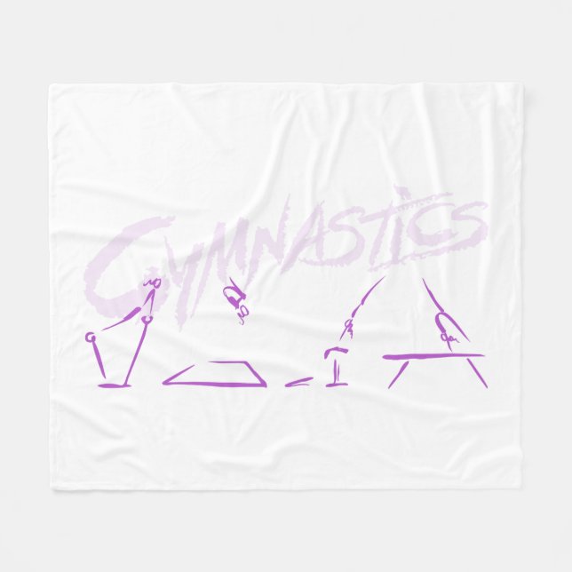 Ganz um mittlere Decke (Vorderseite (Horizontal))