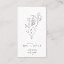 Ganzheitliche Heilung