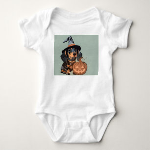 Ganzkörperanzug Baby Strampler