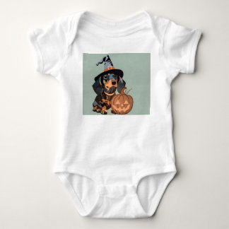 Ganzkörperanzug Baby Strampler