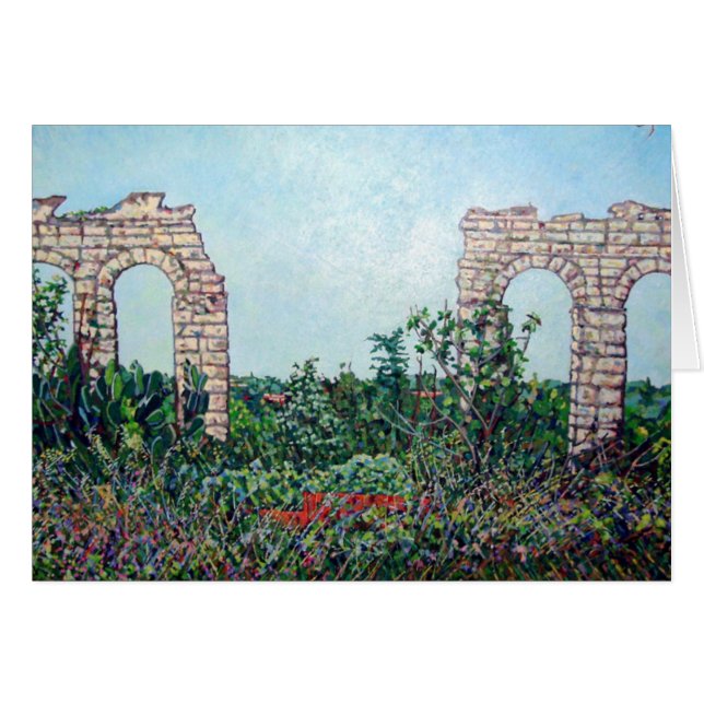 Gap (Vorderseite (Horizontal))