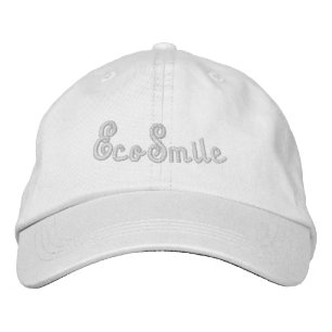 GAP-EMBROIDERIERTE ART&DESIGN-STYLES BESTICKTE BASEBALLKAPPE