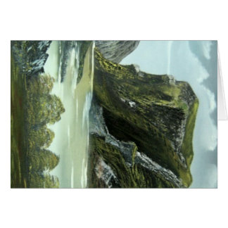 Gap of Dunloe, Grafschaft Kerry, Irland